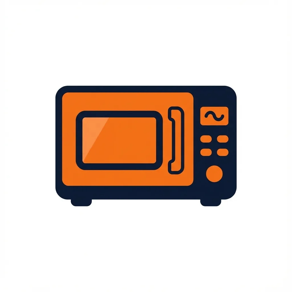 Microwave Repair Lucknow